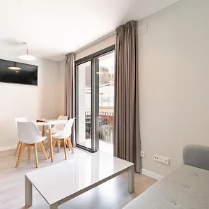 Appartamento Vibe By Olala Homes Sitges