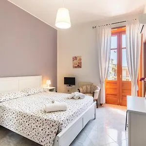 Casa vacanze Casa Mia Avola